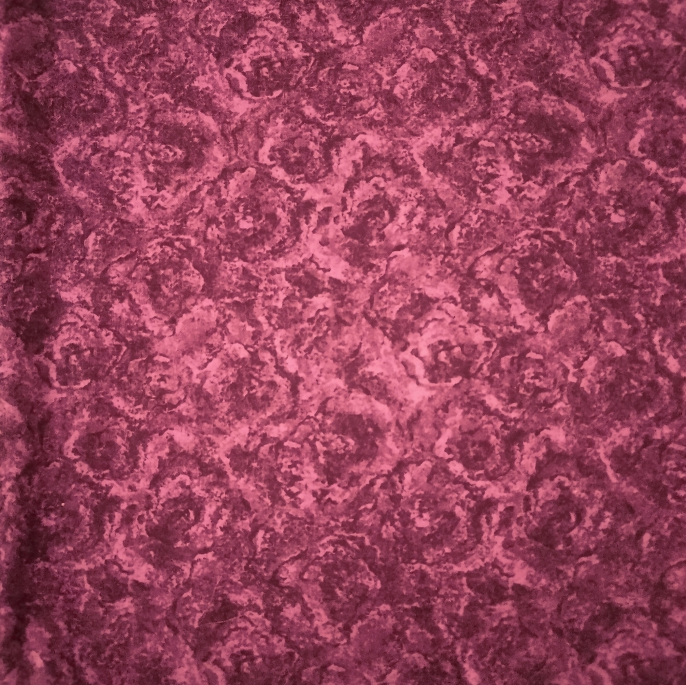 Fabric - Picture 2 of 2